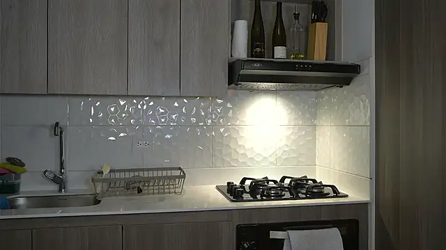 Snapshot of kendall_ruiz chatting on February 2026 09:55:02 PM kendall ruiz online show from February 2026 09:55:02 PM