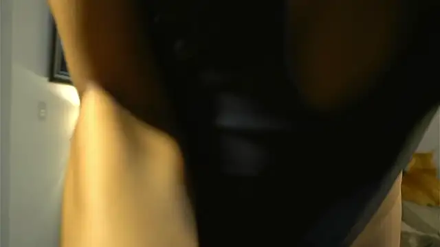 Snapshot of kendall_ruiz chatting on February 2026 12:21:01 AM kendall ruiz online show from February 2026 12:21:01 AM