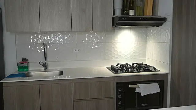 Snapshot of kendall_ruiz chatting on March 2026 10:06:01 PM kendall ruiz online show from March 2026 10:06:01 PM