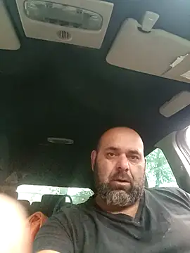 Snapshot of Czarny1104 chatting on September 2025 05:51:02 AM Czarny1104 online show from September 2025 05:51:02 AM