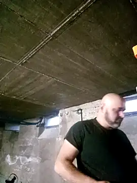 Snapshot of Czarny1104 chatting on September 2025 04:45:02 AM Czarny1104 online show from September 2025 04:45:02 AM