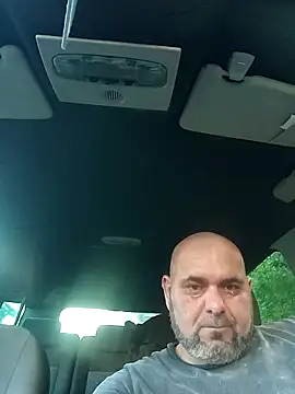 Snapshot of Czarny1104 chatting on September 2025 05:02:01 PM Czarny1104 online show from September 2025 05:02:01 PM