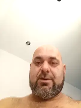 Snapshot of Czarny1104 chatting on September 2025 05:07:01 AM Czarny1104 online show from September 2025 05:07:01 AM