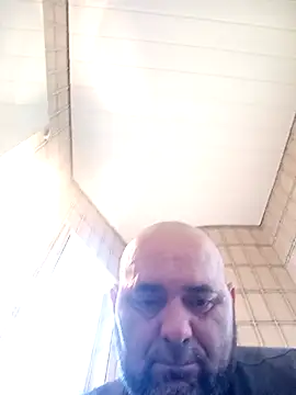 Snapshot of Czarny1104 chatting on September 2025 10:04:02 AM Czarny1104 online show from September 2025 10:04:02 AM