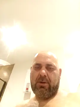 Snapshot of Czarny1104 chatting on September 2025 09:03:02 PM Czarny1104 online show from September 2025 09:03:02 PM