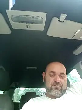 Snapshot of Czarny1104 chatting on September 2025 05:40:01 AM Czarny1104 online show from September 2025 05:40:01 AM