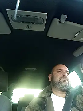 Snapshot of Czarny1104 chatting on September 2025 05:30:01 AM Czarny1104 online show from September 2025 05:30:01 AM