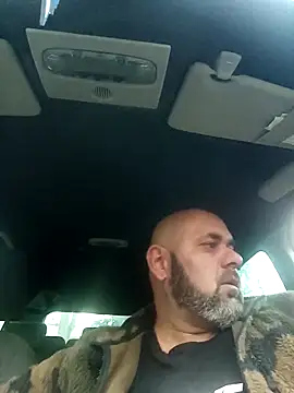 Snapshot of Czarny1104 chatting on September 2025 05:31:01 AM Czarny1104 online show from September 2025 05:31:01 AM