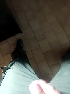 Snapshot of Czarny1104 chatting on November 2025 08:13:01 AM Czarny1104 online show from November 2025 08:13:01 AM