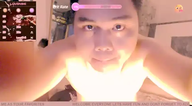 Snapshot of Hardking_69 chatting on January 2025 02:04:02 AM Hardking 69 online show from January 2025 02:04:02 AM