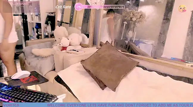 Snapshot of Hardking_69 chatting on February 2025 12:54:01 AM Hardking 69 online show from February 2025 12:54:01 AM