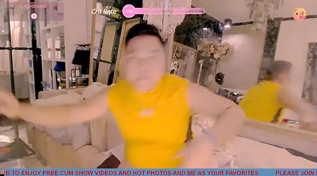 Snapshot of Hardking_69 chatting on February 2025 07:33:02 AM Hardking 69 online show from February 2025 07:33:02 AM