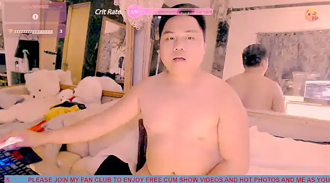 Snapshot of Hardking_69 chatting on March 2025 03:05:02 AM Hardking 69 online show from March 2025 03:05:02 AM