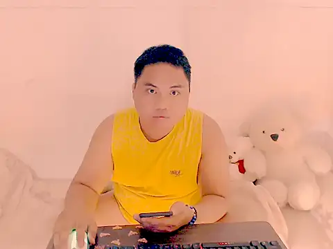 Snapshot of Hardking_69 chatting on September 2025 02:09:02 PM Hardking 69 online show from September 2025 02:09:02 PM