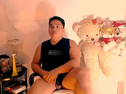 Hardking 69 online show from November 2025 07:02:02 PM