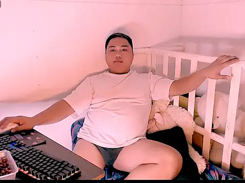 Hardking 69 online show from April 2026 05:08:01 AM