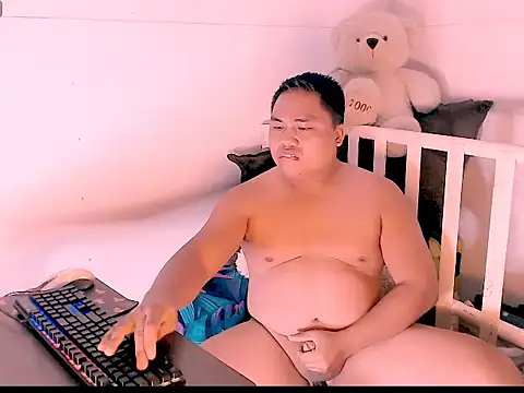 Hardking 69 online show from April 2026 10:29:01 AM