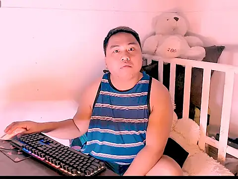 Hardking 69 online show from April 2026 03:26:02 AM