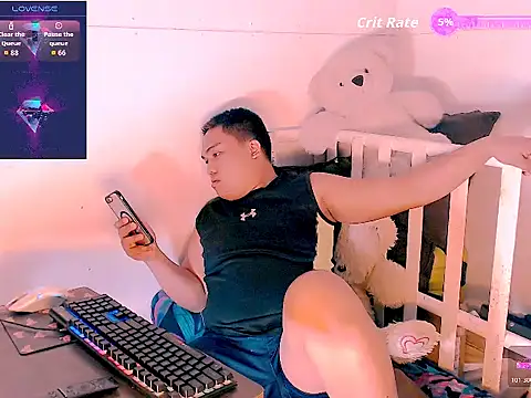 Hardking 69 online show from April 2026 11:41:02 AM