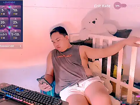 Hardking 69 online show from April 2026 03:54:02 AM