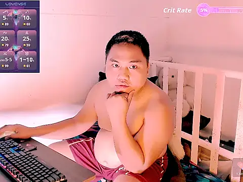 Hardking 69 online show from April 2026 12:39:01 AM