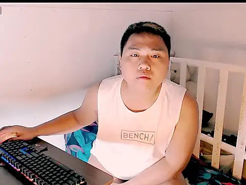 Hardking 69 online show from April 2026 02:56:02 PM
