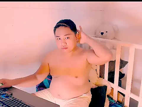 Hardking 69 online show from May 2026 05:26:02 AM