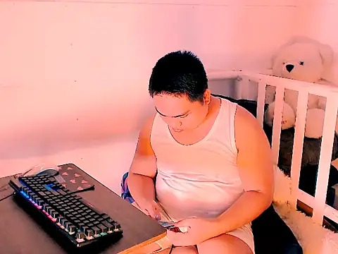 Hardking 69 online show from May 2026 06:41:02 AM
