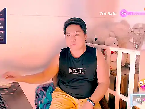 Hardking 69 online show from June 2026 08:26:01 AM