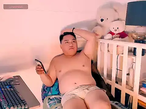 Hardking 69 online show from June 2026 06:15:02 AM