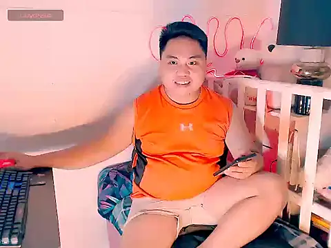 Hardking 69 online show from June 2026 07:11:02 AM