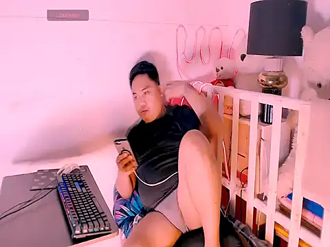 Hardking 69 online show from June 2026 12:29:02 PM