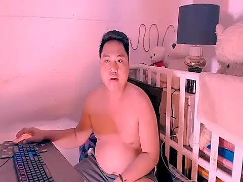 Hardking 69 online show from June 2026 05:44:01 PM