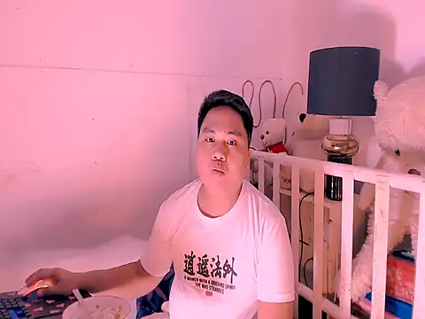 Hardking 69 online show from June 2026 02:49:02 PM
