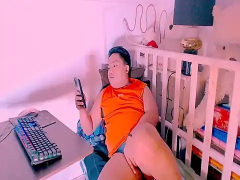 Hardking 69 online show from June 2026 02:12:01 PM