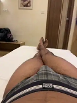 karthikchennai09 online show from May 2026 05:10:02 PM
