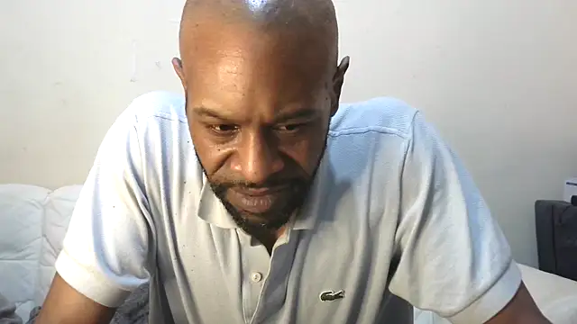 Snapshot of CuzzyB69 chatting on March 2026 07:50:01 PM CuzzyB69 online show from March 2026 07:50:01 PM