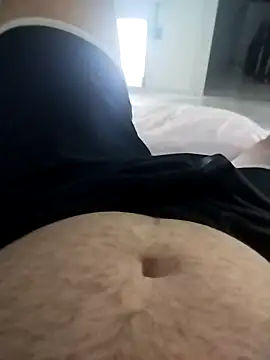 safadoo26 online show from September 2025 01:54:01 AM