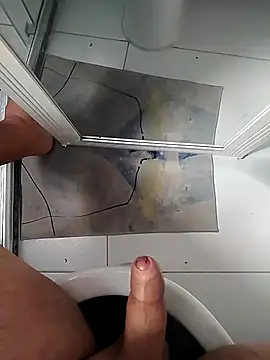 safadoo26 online show from January 2026 05:37:01 PM