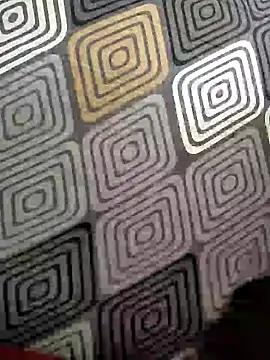 AmitBAKRANIYA online show from November 2025 09:09:01 AM