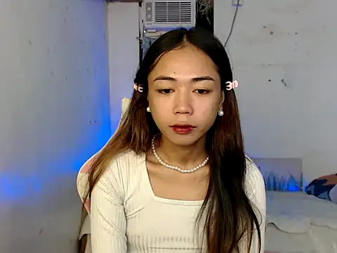 urfantacyjamaica online show from November 2025 04:55:02 AM