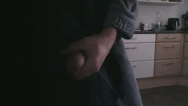 muschiliebhaber1xh online show from October 2025 08:13:01 AM