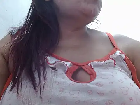 Snapshot of megganplayx chatting on October 2025 06:32:01 PM megganplayx online show from October 2025 06:32:01 PM