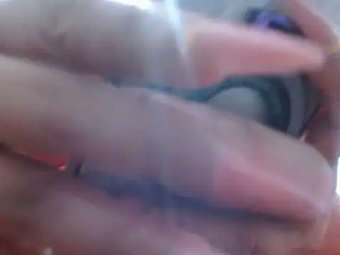 Snapshot of megganplayx chatting on November 2025 03:28:02 AM megganplayx online show from November 2025 03:28:02 AM