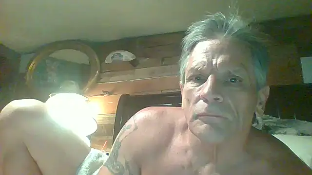 Snapshot of imN2Deep4mygirl2take chatting on July 2026 08:20:02 AM imN2Deep4mygirl2take online show from July 2026 08:20:02 AM