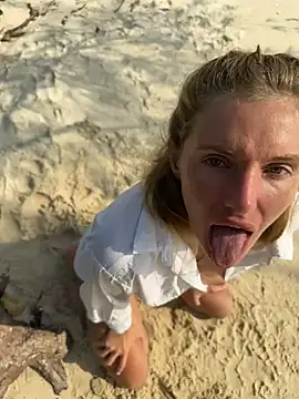 neighbours love online show from January 2025 08:11:02 AM