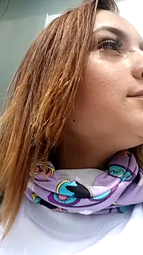 Snapshot of Emiily_W chatting on December 2024 03:53:02 PM Emiily W online show from December 2024 03:53:02 PM