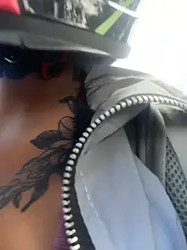 Emiily W online show from January 2026 06:42:02 PM