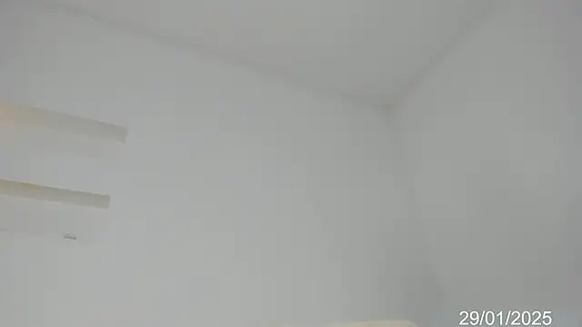 sexy chris xx online show from January 2025 09:07:01 PM