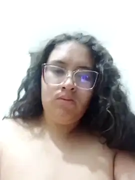 johannasexy97 online show from April 2026 07:45:01 AM